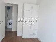 Izdavanje, trosoban stan, 72m², Karaburma, Palilula Sve Podlokacije - image 7