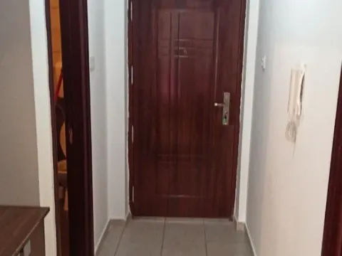 Izdavanje, jednosoban stan, 46m², City Kvart, Podgorica - image 4