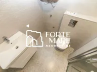 Sale, two bedroom apartment, 61m², Baošići, Herceg Novi - image 13