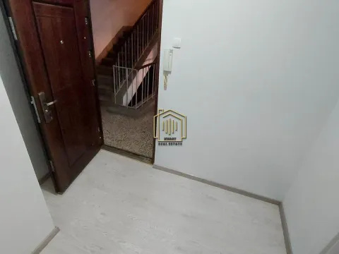 Izdavanje, poslovni prostor, 45m², Preko Morače, Podgorica - image 9