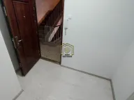 Izdavanje, poslovni prostor, 45m², Preko Morače, Podgorica - image 9