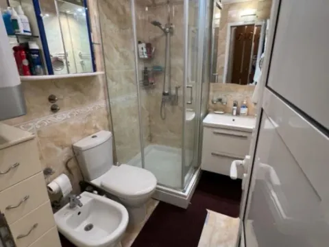 Prodaja, trosoban stan, 128m², Adok, Budva - image 12