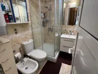 Prodaja, trosoban stan, 128m², Adok, Budva - image 12