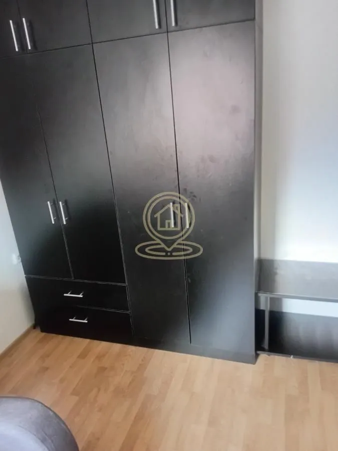 Izdavanje, dvosoban stan, 44m², Telep, Novi Sad Sve Podlokacije