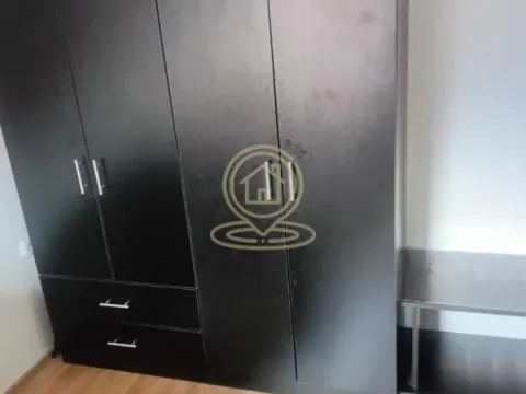 Izdavanje, dvosoban stan, 44m², Telep, Novi Sad Sve Podlokacije - image 6