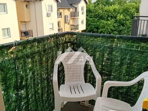 Izdavanje, jednosoban stan, 30m², Adice, Novi Sad Sve Podlokacije - image 6