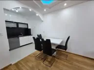 Izdavanje, jednosoban stan, 52m², City Kvart, Podgorica - image 5