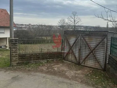 Sale, house, 240m², Mladenovac, Beograd - image 8