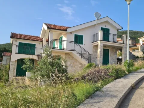 Sale, house, 290m², Rose, Herceg Novi - image 6