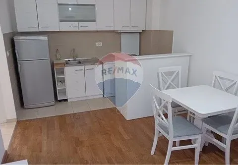 Izdavanje, jednosoban stan, 43m², Zabjelo, Podgorica - image 2