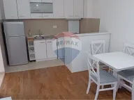 Izdavanje, jednosoban stan, 43m², Zabjelo, Podgorica - image 2