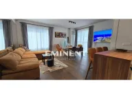 Prodaja, trosoban stan, 110m², Savski Venac, Beograd - image 3