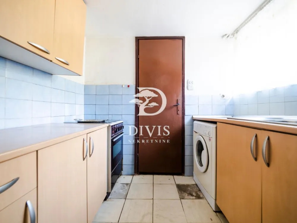 Prodaja, kuća, 103m², Dedinje Sve Podlokacije, Beograd