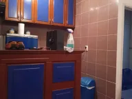 Rent, two bedroom apartment, 60m², Velji Vinogradi, Budva - image 5