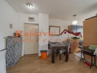 Prodaja, jednosoban stan, 47m², Voždovac Sve Podlokacije, Beograd - image 3