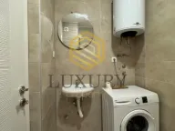 Izdavanje, jednosoban stan, 38m², Zagorič, Podgorica - image 5