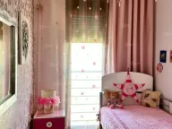 Prodaja, trosoban stan, 99m², Podkošljun, Budva - image 5