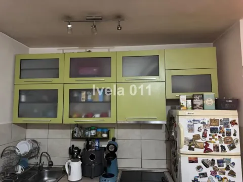 Prodaja, jednosoban stan, 31m², Petlovo Brdo, Beograd - image 3