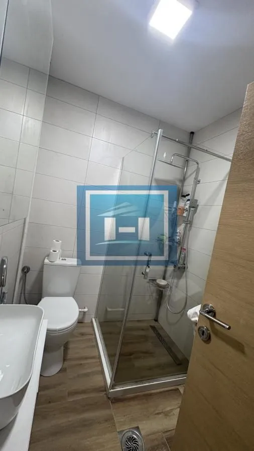 Prodaja, dvosoban stan, 68m², Sarina Medja, Jagodina