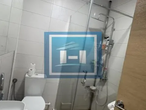 Prodaja, dvosoban stan, 68m², Sarina Medja, Jagodina - image 9