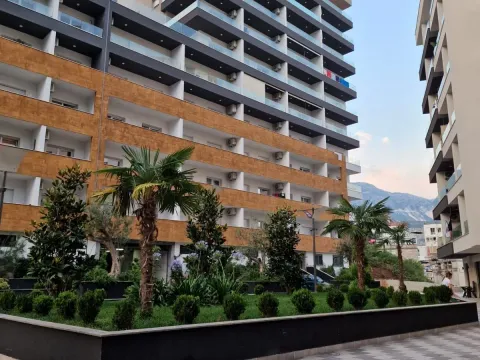 Prodaja, kuća, 27m², Budva, Crna Gora - image 1