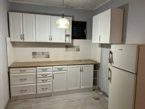 Sale, two bedroom apartment, 73m², Sutomore, Bar - image 6