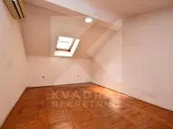 Rent, office space, 131m², Centar, Podgorica - image 11