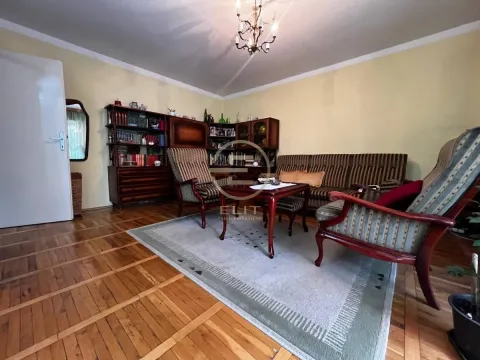 Prodaja, trosoban stan, 67m², Liman 3, Novi Sad Sve Podlokacije - image 3