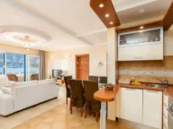 Rent, one bedroom apartment, 92m², Centar, Herceg Novi - image 3