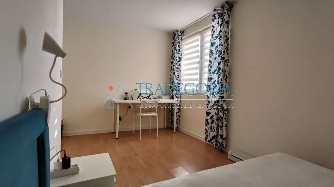 Prodaja, kuća, 153m², Tivat, Crna Gora