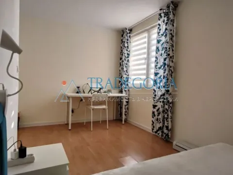 Prodaja, kuća, 153m², Tivat, Crna Gora - image 16