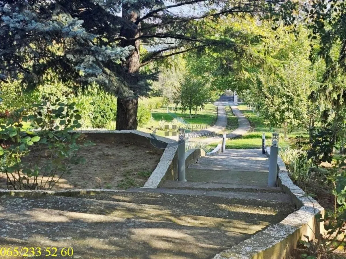 Prodaja, kuća, 192m², Stari Slankamen, Inđija