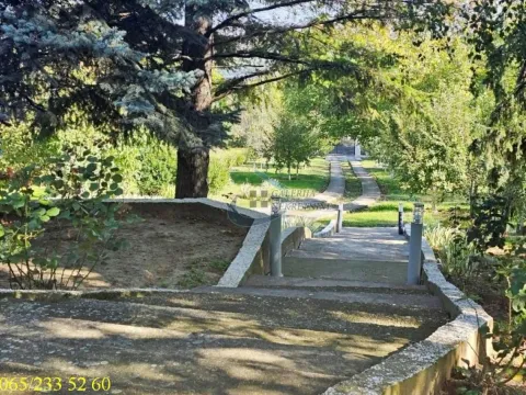 Prodaja, kuća, 192m², Stari Slankamen, Inđija - image 17