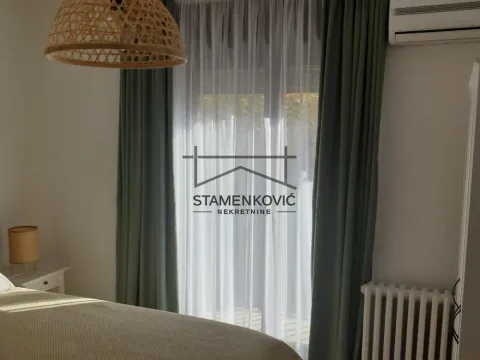 Rent, two bedroom apartment, 70m², Novi Sad Sve Podlokacije, Novi Sad - image 12
