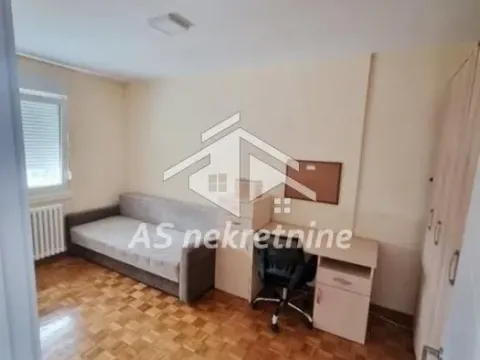 Rent, apartment, 67m², Voždovac Sve Podlokacije, Beograd - image 8