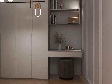 Prodaja, stan, 62m², Bar, Crna Gora - image 3