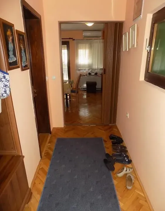 Prodaja, kuća, 180m², Tabane, Jagodina