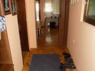 Prodaja, kuća, 180m², Tabane, Jagodina - image 1