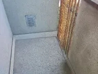 Prodaja, trosoban stan, 60m², Voždovac, Voždovac Sve Podlokacije - image 14