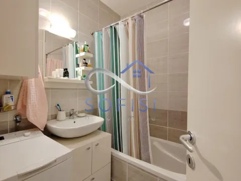 Prodaja, dvosoban stan, 39m², Nova Detelinara, Novi Sad Sve Podlokacije - image 16