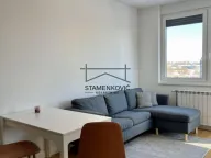 Izdavanje, jednosoban stan, 39m², Petrovaradin, Novi Sad - image 3