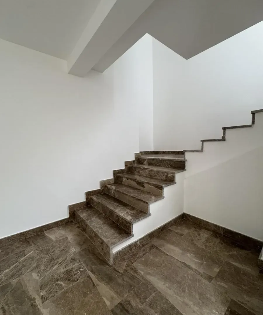 Sale, two bedroom apartment, 54m², Radovići, Tivat