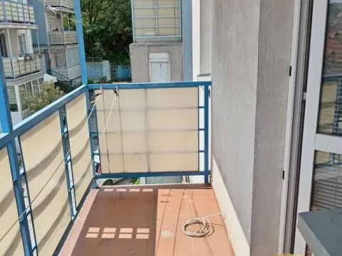 Sale, one bedroom apartment, 38m², Mirijevo Sve Podlokacije, Beograd - image 5