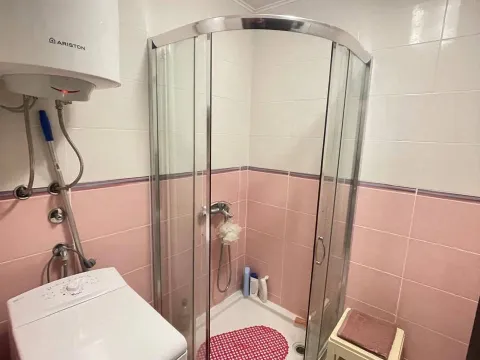 Prodaja, jednosoban stan, 40m², Bečići, Budva - image 7