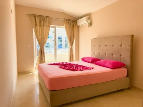 Prodaja, kuća, 702m², Centar, Ulcinj - image 21