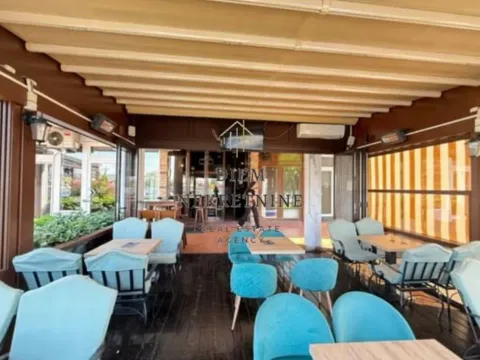 Sale, office space, 109m², Stari Aerodrom, Podgorica - image 2