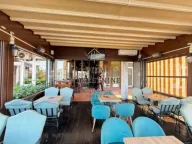 Sale, office space, 109m², Stari Aerodrom, Podgorica - image 2