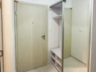 Izdavanje, jednosoban stan, 47m², Zabjelo, Podgorica - image 6