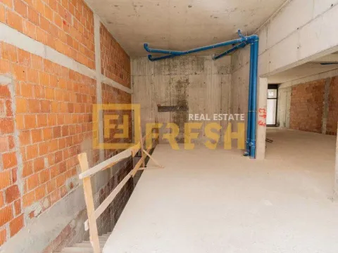 Rent, office space, 158m², Master Kvart, Podgorica - image 5