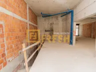 Rent, office space, 158m², Master Kvart, Podgorica - image 5